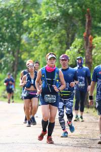 BIB: 0679
                            <button type="button" onclick="openModal(5176482)" class="btn btn-primary btn-sm float-right btn-popup" data-toggle="modal" data-target=".modal-high-quality">
                        <i class="fas fa-shopping-cart"></i> Add to Cart
                    </button>
                                            <button type="button" onclick="isThisMe(5176482, true)" class="btn btn-success btn-sm float-right btn-popup btn-isme hidden" data-toggle="tooltip" data-placement="bottom" title="นี่คือรูปของคุณใช่ไหม คลิกที่นี่เพื่อเอาเข้าอัลบั้ม">
                        <i class="fas fa-plus"></i> Add to album
                    </button>
                    <button type="button" onclick="isThisMe(5176482, false)" class="btn btn-warning btn-sm float-right btn-popup btn-isnotme hidden">
                        <i class="fas fa-ban"></i> Remove from album
                    </button>