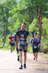 BIB: 1081
                            <button type="button" onclick="openModal(5162588)" class="btn btn-primary btn-sm float-right btn-popup" data-toggle="modal" data-target=".modal-high-quality">
                        <i class="fas fa-shopping-cart"></i> Add to Cart
                    </button>
                                            <button type="button" onclick="isThisMe(5162588, true)" class="btn btn-success btn-sm float-right btn-popup btn-isme hidden" data-toggle="tooltip" data-placement="bottom" title="นี่คือรูปของคุณใช่ไหม คลิกที่นี่เพื่อเอาเข้าอัลบั้ม">
                        <i class="fas fa-plus"></i> Add to album
                    </button>
                    <button type="button" onclick="isThisMe(5162588, false)" class="btn btn-warning btn-sm float-right btn-popup btn-isnotme hidden">
                        <i class="fas fa-ban"></i> Remove from album
                    </button>