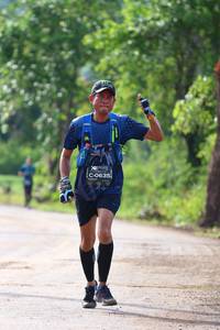 BIB: 0635
                            <button type="button" onclick="openModal(5161679)" class="btn btn-primary btn-sm float-right btn-popup" data-toggle="modal" data-target=".modal-high-quality">
                        <i class="fas fa-shopping-cart"></i> Add to Cart
                    </button>
                                            <button type="button" onclick="isThisMe(5161679, true)" class="btn btn-success btn-sm float-right btn-popup btn-isme hidden" data-toggle="tooltip" data-placement="bottom" title="นี่คือรูปของคุณใช่ไหม คลิกที่นี่เพื่อเอาเข้าอัลบั้ม">
                        <i class="fas fa-plus"></i> Add to album
                    </button>
                    <button type="button" onclick="isThisMe(5161679, false)" class="btn btn-warning btn-sm float-right btn-popup btn-isnotme hidden">
                        <i class="fas fa-ban"></i> Remove from album
                    </button>