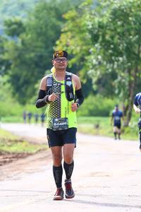 BIB: 0486, 
                            <button type="button" onclick="openModal(5178096)" class="btn btn-primary btn-sm float-right btn-popup" data-toggle="modal" data-target=".modal-high-quality">
                        <i class="fas fa-shopping-cart"></i> Add to Cart
                    </button>
                                            <button type="button" onclick="isThisMe(5178096, true)" class="btn btn-success btn-sm float-right btn-popup btn-isme hidden" data-toggle="tooltip" data-placement="bottom" title="นี่คือรูปของคุณใช่ไหม คลิกที่นี่เพื่อเอาเข้าอัลบั้ม">
                        <i class="fas fa-plus"></i> Add to album
                    </button>
                    <button type="button" onclick="isThisMe(5178096, false)" class="btn btn-warning btn-sm float-right btn-popup btn-isnotme hidden">
                        <i class="fas fa-ban"></i> Remove from album
                    </button>