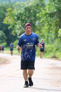 BIB: 0955
                            <button type="button" onclick="openModal(5172436)" class="btn btn-primary btn-sm float-right btn-popup" data-toggle="modal" data-target=".modal-high-quality">
                        <i class="fas fa-shopping-cart"></i> Add to Cart
                    </button>
                                            <button type="button" onclick="isThisMe(5172436, true)" class="btn btn-success btn-sm float-right btn-popup btn-isme hidden" data-toggle="tooltip" data-placement="bottom" title="นี่คือรูปของคุณใช่ไหม คลิกที่นี่เพื่อเอาเข้าอัลบั้ม">
                        <i class="fas fa-plus"></i> Add to album
                    </button>
                    <button type="button" onclick="isThisMe(5172436, false)" class="btn btn-warning btn-sm float-right btn-popup btn-isnotme hidden">
                        <i class="fas fa-ban"></i> Remove from album
                    </button>