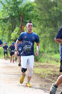 BIB: 0836
                            <button type="button" onclick="openModal(5173913)" class="btn btn-primary btn-sm float-right btn-popup" data-toggle="modal" data-target=".modal-high-quality">
                        <i class="fas fa-shopping-cart"></i> Add to Cart
                    </button>
                                            <button type="button" onclick="isThisMe(5173913, true)" class="btn btn-success btn-sm float-right btn-popup btn-isme hidden" data-toggle="tooltip" data-placement="bottom" title="นี่คือรูปของคุณใช่ไหม คลิกที่นี่เพื่อเอาเข้าอัลบั้ม">
                        <i class="fas fa-plus"></i> Add to album
                    </button>
                    <button type="button" onclick="isThisMe(5173913, false)" class="btn btn-warning btn-sm float-right btn-popup btn-isnotme hidden">
                        <i class="fas fa-ban"></i> Remove from album
                    </button>