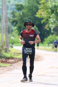 BIB: 0506
                            <button type="button" onclick="openModal(5178030)" class="btn btn-primary btn-sm float-right btn-popup" data-toggle="modal" data-target=".modal-high-quality">
                        <i class="fas fa-shopping-cart"></i> Add to Cart
                    </button>
                                            <button type="button" onclick="isThisMe(5178030, true)" class="btn btn-success btn-sm float-right btn-popup btn-isme hidden" data-toggle="tooltip" data-placement="bottom" title="นี่คือรูปของคุณใช่ไหม คลิกที่นี่เพื่อเอาเข้าอัลบั้ม">
                        <i class="fas fa-plus"></i> Add to album
                    </button>
                    <button type="button" onclick="isThisMe(5178030, false)" class="btn btn-warning btn-sm float-right btn-popup btn-isnotme hidden">
                        <i class="fas fa-ban"></i> Remove from album
                    </button>