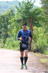 BIB: 0172
                            <button type="button" onclick="openModal(5171387)" class="btn btn-primary btn-sm float-right btn-popup" data-toggle="modal" data-target=".modal-high-quality">
                        <i class="fas fa-shopping-cart"></i> Add to Cart
                    </button>
                                            <button type="button" onclick="isThisMe(5171387, true)" class="btn btn-success btn-sm float-right btn-popup btn-isme hidden" data-toggle="tooltip" data-placement="bottom" title="นี่คือรูปของคุณใช่ไหม คลิกที่นี่เพื่อเอาเข้าอัลบั้ม">
                        <i class="fas fa-plus"></i> Add to album
                    </button>
                    <button type="button" onclick="isThisMe(5171387, false)" class="btn btn-warning btn-sm float-right btn-popup btn-isnotme hidden">
                        <i class="fas fa-ban"></i> Remove from album
                    </button>