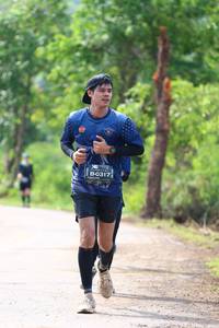 BIB: 0317
                            <button type="button" onclick="openModal(5178655)" class="btn btn-primary btn-sm float-right btn-popup" data-toggle="modal" data-target=".modal-high-quality">
                        <i class="fas fa-shopping-cart"></i> Add to Cart
                    </button>
                                            <button type="button" onclick="isThisMe(5178655, true)" class="btn btn-success btn-sm float-right btn-popup btn-isme hidden" data-toggle="tooltip" data-placement="bottom" title="นี่คือรูปของคุณใช่ไหม คลิกที่นี่เพื่อเอาเข้าอัลบั้ม">
                        <i class="fas fa-plus"></i> Add to album
                    </button>
                    <button type="button" onclick="isThisMe(5178655, false)" class="btn btn-warning btn-sm float-right btn-popup btn-isnotme hidden">
                        <i class="fas fa-ban"></i> Remove from album
                    </button>