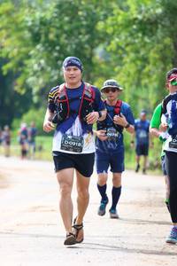 BIB: 073, 0918
                            <button type="button" onclick="openModal(5176236)" class="btn btn-primary btn-sm float-right btn-popup" data-toggle="modal" data-target=".modal-high-quality">
                        <i class="fas fa-shopping-cart"></i> Add to Cart
                    </button>
                                            <button type="button" onclick="isThisMe(5176236, true)" class="btn btn-success btn-sm float-right btn-popup btn-isme hidden" data-toggle="tooltip" data-placement="bottom" title="นี่คือรูปของคุณใช่ไหม คลิกที่นี่เพื่อเอาเข้าอัลบั้ม">
                        <i class="fas fa-plus"></i> Add to album
                    </button>
                    <button type="button" onclick="isThisMe(5176236, false)" class="btn btn-warning btn-sm float-right btn-popup btn-isnotme hidden">
                        <i class="fas fa-ban"></i> Remove from album
                    </button>