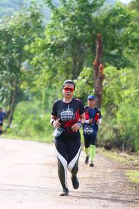 BIB: 20190
                            <button type="button" onclick="openModal(5171291)" class="btn btn-primary btn-sm float-right btn-popup" data-toggle="modal" data-target=".modal-high-quality">
                        <i class="fas fa-shopping-cart"></i> Add to Cart
                    </button>
                                            <button type="button" onclick="isThisMe(5171291, true)" class="btn btn-success btn-sm float-right btn-popup btn-isme hidden" data-toggle="tooltip" data-placement="bottom" title="นี่คือรูปของคุณใช่ไหม คลิกที่นี่เพื่อเอาเข้าอัลบั้ม">
                        <i class="fas fa-plus"></i> Add to album
                    </button>
                    <button type="button" onclick="isThisMe(5171291, false)" class="btn btn-warning btn-sm float-right btn-popup btn-isnotme hidden">
                        <i class="fas fa-ban"></i> Remove from album
                    </button>