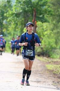 BIB: 0386, 
                            <button type="button" onclick="openModal(5171672)" class="btn btn-primary btn-sm float-right btn-popup" data-toggle="modal" data-target=".modal-high-quality">
                        <i class="fas fa-shopping-cart"></i> Add to Cart
                    </button>
                                            <button type="button" onclick="isThisMe(5171672, true)" class="btn btn-success btn-sm float-right btn-popup btn-isme hidden" data-toggle="tooltip" data-placement="bottom" title="นี่คือรูปของคุณใช่ไหม คลิกที่นี่เพื่อเอาเข้าอัลบั้ม">
                        <i class="fas fa-plus"></i> Add to album
                    </button>
                    <button type="button" onclick="isThisMe(5171672, false)" class="btn btn-warning btn-sm float-right btn-popup btn-isnotme hidden">
                        <i class="fas fa-ban"></i> Remove from album
                    </button>