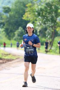 BIB: 0889
                            <button type="button" onclick="openModal(5163818)" class="btn btn-primary btn-sm float-right btn-popup" data-toggle="modal" data-target=".modal-high-quality">
                        <i class="fas fa-shopping-cart"></i> Add to Cart
                    </button>
                                            <button type="button" onclick="isThisMe(5163818, true)" class="btn btn-success btn-sm float-right btn-popup btn-isme hidden" data-toggle="tooltip" data-placement="bottom" title="นี่คือรูปของคุณใช่ไหม คลิกที่นี่เพื่อเอาเข้าอัลบั้ม">
                        <i class="fas fa-plus"></i> Add to album
                    </button>
                    <button type="button" onclick="isThisMe(5163818, false)" class="btn btn-warning btn-sm float-right btn-popup btn-isnotme hidden">
                        <i class="fas fa-ban"></i> Remove from album
                    </button>