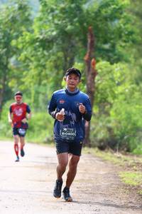 BIB: 0400
                            <button type="button" onclick="openModal(5174203)" class="btn btn-primary btn-sm float-right btn-popup" data-toggle="modal" data-target=".modal-high-quality">
                        <i class="fas fa-shopping-cart"></i> Add to Cart
                    </button>
                                            <button type="button" onclick="isThisMe(5174203, true)" class="btn btn-success btn-sm float-right btn-popup btn-isme hidden" data-toggle="tooltip" data-placement="bottom" title="นี่คือรูปของคุณใช่ไหม คลิกที่นี่เพื่อเอาเข้าอัลบั้ม">
                        <i class="fas fa-plus"></i> Add to album
                    </button>
                    <button type="button" onclick="isThisMe(5174203, false)" class="btn btn-warning btn-sm float-right btn-popup btn-isnotme hidden">
                        <i class="fas fa-ban"></i> Remove from album
                    </button>