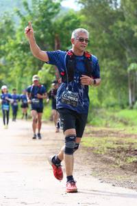 BIB: 0653
                            <button type="button" onclick="openModal(5174848)" class="btn btn-primary btn-sm float-right btn-popup" data-toggle="modal" data-target=".modal-high-quality">
                        <i class="fas fa-shopping-cart"></i> Add to Cart
                    </button>
                                            <button type="button" onclick="isThisMe(5174848, true)" class="btn btn-success btn-sm float-right btn-popup btn-isme hidden" data-toggle="tooltip" data-placement="bottom" title="นี่คือรูปของคุณใช่ไหม คลิกที่นี่เพื่อเอาเข้าอัลบั้ม">
                        <i class="fas fa-plus"></i> Add to album
                    </button>
                    <button type="button" onclick="isThisMe(5174848, false)" class="btn btn-warning btn-sm float-right btn-popup btn-isnotme hidden">
                        <i class="fas fa-ban"></i> Remove from album
                    </button>