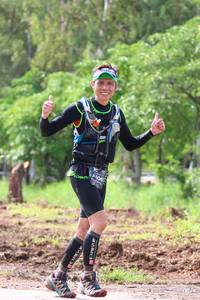 BIB: 729, 538, 638
                            <button type="button" onclick="openModal(5182108)" class="btn btn-primary btn-sm float-right btn-popup" data-toggle="modal" data-target=".modal-high-quality">
                        <i class="fas fa-shopping-cart"></i> Add to Cart
                    </button>
                                            <button type="button" onclick="isThisMe(5182108, true)" class="btn btn-success btn-sm float-right btn-popup btn-isme hidden" data-toggle="tooltip" data-placement="bottom" title="นี่คือรูปของคุณใช่ไหม คลิกที่นี่เพื่อเอาเข้าอัลบั้ม">
                        <i class="fas fa-plus"></i> Add to album
                    </button>
                    <button type="button" onclick="isThisMe(5182108, false)" class="btn btn-warning btn-sm float-right btn-popup btn-isnotme hidden">
                        <i class="fas fa-ban"></i> Remove from album
                    </button>