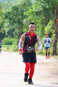 BIB: 1003, 
                            <button type="button" onclick="openModal(5175199)" class="btn btn-primary btn-sm float-right btn-popup" data-toggle="modal" data-target=".modal-high-quality">
                        <i class="fas fa-shopping-cart"></i> Add to Cart
                    </button>
                                            <button type="button" onclick="isThisMe(5175199, true)" class="btn btn-success btn-sm float-right btn-popup btn-isme hidden" data-toggle="tooltip" data-placement="bottom" title="นี่คือรูปของคุณใช่ไหม คลิกที่นี่เพื่อเอาเข้าอัลบั้ม">
                        <i class="fas fa-plus"></i> Add to album
                    </button>
                    <button type="button" onclick="isThisMe(5175199, false)" class="btn btn-warning btn-sm float-right btn-popup btn-isnotme hidden">
                        <i class="fas fa-ban"></i> Remove from album
                    </button>