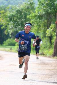 BIB: 0130
                            <button type="button" onclick="openModal(5171998)" class="btn btn-primary btn-sm float-right btn-popup" data-toggle="modal" data-target=".modal-high-quality">
                        <i class="fas fa-shopping-cart"></i> Add to Cart
                    </button>
                                            <button type="button" onclick="isThisMe(5171998, true)" class="btn btn-success btn-sm float-right btn-popup btn-isme hidden" data-toggle="tooltip" data-placement="bottom" title="นี่คือรูปของคุณใช่ไหม คลิกที่นี่เพื่อเอาเข้าอัลบั้ม">
                        <i class="fas fa-plus"></i> Add to album
                    </button>
                    <button type="button" onclick="isThisMe(5171998, false)" class="btn btn-warning btn-sm float-right btn-popup btn-isnotme hidden">
                        <i class="fas fa-ban"></i> Remove from album
                    </button>