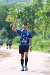 BIB: 0047
                            <button type="button" onclick="openModal(5172369)" class="btn btn-primary btn-sm float-right btn-popup" data-toggle="modal" data-target=".modal-high-quality">
                        <i class="fas fa-shopping-cart"></i> Add to Cart
                    </button>
                                            <button type="button" onclick="isThisMe(5172369, true)" class="btn btn-success btn-sm float-right btn-popup btn-isme hidden" data-toggle="tooltip" data-placement="bottom" title="นี่คือรูปของคุณใช่ไหม คลิกที่นี่เพื่อเอาเข้าอัลบั้ม">
                        <i class="fas fa-plus"></i> Add to album
                    </button>
                    <button type="button" onclick="isThisMe(5172369, false)" class="btn btn-warning btn-sm float-right btn-popup btn-isnotme hidden">
                        <i class="fas fa-ban"></i> Remove from album
                    </button>