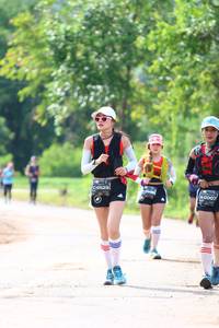 BIB: 0529, 0007
                            <button type="button" onclick="openModal(5183176)" class="btn btn-primary btn-sm float-right btn-popup" data-toggle="modal" data-target=".modal-high-quality">
                        <i class="fas fa-shopping-cart"></i> Add to Cart
                    </button>
                                            <button type="button" onclick="isThisMe(5183176, true)" class="btn btn-success btn-sm float-right btn-popup btn-isme hidden" data-toggle="tooltip" data-placement="bottom" title="นี่คือรูปของคุณใช่ไหม คลิกที่นี่เพื่อเอาเข้าอัลบั้ม">
                        <i class="fas fa-plus"></i> Add to album
                    </button>
                    <button type="button" onclick="isThisMe(5183176, false)" class="btn btn-warning btn-sm float-right btn-popup btn-isnotme hidden">
                        <i class="fas fa-ban"></i> Remove from album
                    </button>