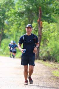 BIB: 
                            <button type="button" onclick="openModal(5178564)" class="btn btn-primary btn-sm float-right btn-popup" data-toggle="modal" data-target=".modal-high-quality">
                        <i class="fas fa-shopping-cart"></i> Add to Cart
                    </button>
                                            <button type="button" onclick="isThisMe(5178564, true)" class="btn btn-success btn-sm float-right btn-popup btn-isme hidden" data-toggle="tooltip" data-placement="bottom" title="นี่คือรูปของคุณใช่ไหม คลิกที่นี่เพื่อเอาเข้าอัลบั้ม">
                        <i class="fas fa-plus"></i> Add to album
                    </button>
                    <button type="button" onclick="isThisMe(5178564, false)" class="btn btn-warning btn-sm float-right btn-popup btn-isnotme hidden">
                        <i class="fas fa-ban"></i> Remove from album
                    </button>