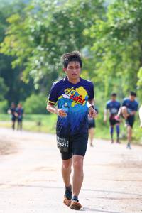 BIB: 0421
                            <button type="button" onclick="openModal(5163736)" class="btn btn-primary btn-sm float-right btn-popup" data-toggle="modal" data-target=".modal-high-quality">
                        <i class="fas fa-shopping-cart"></i> Add to Cart
                    </button>
                                            <button type="button" onclick="isThisMe(5163736, true)" class="btn btn-success btn-sm float-right btn-popup btn-isme hidden" data-toggle="tooltip" data-placement="bottom" title="นี่คือรูปของคุณใช่ไหม คลิกที่นี่เพื่อเอาเข้าอัลบั้ม">
                        <i class="fas fa-plus"></i> Add to album
                    </button>
                    <button type="button" onclick="isThisMe(5163736, false)" class="btn btn-warning btn-sm float-right btn-popup btn-isnotme hidden">
                        <i class="fas fa-ban"></i> Remove from album
                    </button>