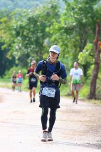 BIB: 0248
                            <button type="button" onclick="openModal(5172224)" class="btn btn-primary btn-sm float-right btn-popup" data-toggle="modal" data-target=".modal-high-quality">
                        <i class="fas fa-shopping-cart"></i> Add to Cart
                    </button>
                                            <button type="button" onclick="isThisMe(5172224, true)" class="btn btn-success btn-sm float-right btn-popup btn-isme hidden" data-toggle="tooltip" data-placement="bottom" title="นี่คือรูปของคุณใช่ไหม คลิกที่นี่เพื่อเอาเข้าอัลบั้ม">
                        <i class="fas fa-plus"></i> Add to album
                    </button>
                    <button type="button" onclick="isThisMe(5172224, false)" class="btn btn-warning btn-sm float-right btn-popup btn-isnotme hidden">
                        <i class="fas fa-ban"></i> Remove from album
                    </button>