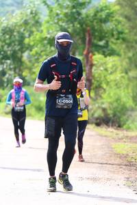 BIB: 0504
                            <button type="button" onclick="openModal(5188163)" class="btn btn-primary btn-sm float-right btn-popup" data-toggle="modal" data-target=".modal-high-quality">
                        <i class="fas fa-shopping-cart"></i> Add to Cart
                    </button>
                                            <button type="button" onclick="isThisMe(5188163, true)" class="btn btn-success btn-sm float-right btn-popup btn-isme hidden" data-toggle="tooltip" data-placement="bottom" title="นี่คือรูปของคุณใช่ไหม คลิกที่นี่เพื่อเอาเข้าอัลบั้ม">
                        <i class="fas fa-plus"></i> Add to album
                    </button>
                    <button type="button" onclick="isThisMe(5188163, false)" class="btn btn-warning btn-sm float-right btn-popup btn-isnotme hidden">
                        <i class="fas fa-ban"></i> Remove from album
                    </button>