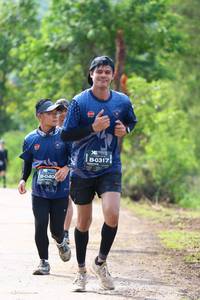 BIB: 0317, 040
                            <button type="button" onclick="openModal(5178659)" class="btn btn-primary btn-sm float-right btn-popup" data-toggle="modal" data-target=".modal-high-quality">
                        <i class="fas fa-shopping-cart"></i> Add to Cart
                    </button>
                                            <button type="button" onclick="isThisMe(5178659, true)" class="btn btn-success btn-sm float-right btn-popup btn-isme hidden" data-toggle="tooltip" data-placement="bottom" title="นี่คือรูปของคุณใช่ไหม คลิกที่นี่เพื่อเอาเข้าอัลบั้ม">
                        <i class="fas fa-plus"></i> Add to album
                    </button>
                    <button type="button" onclick="isThisMe(5178659, false)" class="btn btn-warning btn-sm float-right btn-popup btn-isnotme hidden">
                        <i class="fas fa-ban"></i> Remove from album
                    </button>