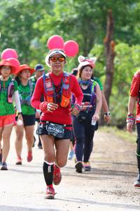 BIB: 0382
                            <button type="button" onclick="openModal(5166712)" class="btn btn-primary btn-sm float-right btn-popup" data-toggle="modal" data-target=".modal-high-quality">
                        <i class="fas fa-shopping-cart"></i> Add to Cart
                    </button>
                                            <button type="button" onclick="isThisMe(5166712, true)" class="btn btn-success btn-sm float-right btn-popup btn-isme hidden" data-toggle="tooltip" data-placement="bottom" title="นี่คือรูปของคุณใช่ไหม คลิกที่นี่เพื่อเอาเข้าอัลบั้ม">
                        <i class="fas fa-plus"></i> Add to album
                    </button>
                    <button type="button" onclick="isThisMe(5166712, false)" class="btn btn-warning btn-sm float-right btn-popup btn-isnotme hidden">
                        <i class="fas fa-ban"></i> Remove from album
                    </button>