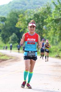 BIB: 0757
                            <button type="button" onclick="openModal(5172300)" class="btn btn-primary btn-sm float-right btn-popup" data-toggle="modal" data-target=".modal-high-quality">
                        <i class="fas fa-shopping-cart"></i> Add to Cart
                    </button>
                                            <button type="button" onclick="isThisMe(5172300, true)" class="btn btn-success btn-sm float-right btn-popup btn-isme hidden" data-toggle="tooltip" data-placement="bottom" title="นี่คือรูปของคุณใช่ไหม คลิกที่นี่เพื่อเอาเข้าอัลบั้ม">
                        <i class="fas fa-plus"></i> Add to album
                    </button>
                    <button type="button" onclick="isThisMe(5172300, false)" class="btn btn-warning btn-sm float-right btn-popup btn-isnotme hidden">
                        <i class="fas fa-ban"></i> Remove from album
                    </button>