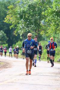 BIB: 0919
                            <button type="button" onclick="openModal(5172880)" class="btn btn-primary btn-sm float-right btn-popup" data-toggle="modal" data-target=".modal-high-quality">
                        <i class="fas fa-shopping-cart"></i> Add to Cart
                    </button>
                                            <button type="button" onclick="isThisMe(5172880, true)" class="btn btn-success btn-sm float-right btn-popup btn-isme hidden" data-toggle="tooltip" data-placement="bottom" title="นี่คือรูปของคุณใช่ไหม คลิกที่นี่เพื่อเอาเข้าอัลบั้ม">
                        <i class="fas fa-plus"></i> Add to album
                    </button>
                    <button type="button" onclick="isThisMe(5172880, false)" class="btn btn-warning btn-sm float-right btn-popup btn-isnotme hidden">
                        <i class="fas fa-ban"></i> Remove from album
                    </button>