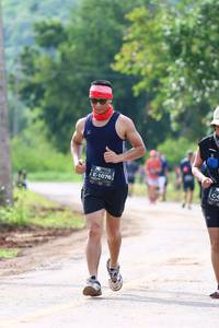 BIB: 1076
                            <button type="button" onclick="openModal(5173454)" class="btn btn-primary btn-sm float-right btn-popup" data-toggle="modal" data-target=".modal-high-quality">
                        <i class="fas fa-shopping-cart"></i> Add to Cart
                    </button>
                                            <button type="button" onclick="isThisMe(5173454, true)" class="btn btn-success btn-sm float-right btn-popup btn-isme hidden" data-toggle="tooltip" data-placement="bottom" title="นี่คือรูปของคุณใช่ไหม คลิกที่นี่เพื่อเอาเข้าอัลบั้ม">
                        <i class="fas fa-plus"></i> Add to album
                    </button>
                    <button type="button" onclick="isThisMe(5173454, false)" class="btn btn-warning btn-sm float-right btn-popup btn-isnotme hidden">
                        <i class="fas fa-ban"></i> Remove from album
                    </button>