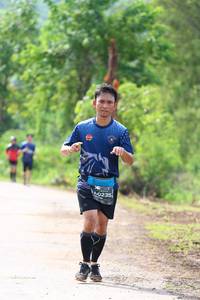 BIB: 0235
                            <button type="button" onclick="openModal(5178786)" class="btn btn-primary btn-sm float-right btn-popup" data-toggle="modal" data-target=".modal-high-quality">
                        <i class="fas fa-shopping-cart"></i> Add to Cart
                    </button>
                                            <button type="button" onclick="isThisMe(5178786, true)" class="btn btn-success btn-sm float-right btn-popup btn-isme hidden" data-toggle="tooltip" data-placement="bottom" title="นี่คือรูปของคุณใช่ไหม คลิกที่นี่เพื่อเอาเข้าอัลบั้ม">
                        <i class="fas fa-plus"></i> Add to album
                    </button>
                    <button type="button" onclick="isThisMe(5178786, false)" class="btn btn-warning btn-sm float-right btn-popup btn-isnotme hidden">
                        <i class="fas fa-ban"></i> Remove from album
                    </button>