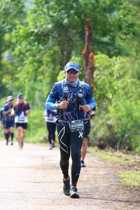 BIB: 0305
                            <button type="button" onclick="openModal(5176071)" class="btn btn-primary btn-sm float-right btn-popup" data-toggle="modal" data-target=".modal-high-quality">
                        <i class="fas fa-shopping-cart"></i> Add to Cart
                    </button>
                                            <button type="button" onclick="isThisMe(5176071, true)" class="btn btn-success btn-sm float-right btn-popup btn-isme hidden" data-toggle="tooltip" data-placement="bottom" title="นี่คือรูปของคุณใช่ไหม คลิกที่นี่เพื่อเอาเข้าอัลบั้ม">
                        <i class="fas fa-plus"></i> Add to album
                    </button>
                    <button type="button" onclick="isThisMe(5176071, false)" class="btn btn-warning btn-sm float-right btn-popup btn-isnotme hidden">
                        <i class="fas fa-ban"></i> Remove from album
                    </button>