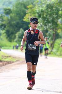 BIB: 0540, 
                            <button type="button" onclick="openModal(5177992)" class="btn btn-primary btn-sm float-right btn-popup" data-toggle="modal" data-target=".modal-high-quality">
                        <i class="fas fa-shopping-cart"></i> Add to Cart
                    </button>
                                            <button type="button" onclick="isThisMe(5177992, true)" class="btn btn-success btn-sm float-right btn-popup btn-isme hidden" data-toggle="tooltip" data-placement="bottom" title="นี่คือรูปของคุณใช่ไหม คลิกที่นี่เพื่อเอาเข้าอัลบั้ม">
                        <i class="fas fa-plus"></i> Add to album
                    </button>
                    <button type="button" onclick="isThisMe(5177992, false)" class="btn btn-warning btn-sm float-right btn-popup btn-isnotme hidden">
                        <i class="fas fa-ban"></i> Remove from album
                    </button>