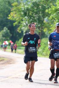 BIB: 0748
                            <button type="button" onclick="openModal(5166089)" class="btn btn-primary btn-sm float-right btn-popup" data-toggle="modal" data-target=".modal-high-quality">
                        <i class="fas fa-shopping-cart"></i> Add to Cart
                    </button>
                                            <button type="button" onclick="isThisMe(5166089, true)" class="btn btn-success btn-sm float-right btn-popup btn-isme hidden" data-toggle="tooltip" data-placement="bottom" title="นี่คือรูปของคุณใช่ไหม คลิกที่นี่เพื่อเอาเข้าอัลบั้ม">
                        <i class="fas fa-plus"></i> Add to album
                    </button>
                    <button type="button" onclick="isThisMe(5166089, false)" class="btn btn-warning btn-sm float-right btn-popup btn-isnotme hidden">
                        <i class="fas fa-ban"></i> Remove from album
                    </button>