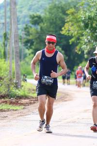 BIB: 1076
                            <button type="button" onclick="openModal(5173482)" class="btn btn-primary btn-sm float-right btn-popup" data-toggle="modal" data-target=".modal-high-quality">
                        <i class="fas fa-shopping-cart"></i> Add to Cart
                    </button>
                                            <button type="button" onclick="isThisMe(5173482, true)" class="btn btn-success btn-sm float-right btn-popup btn-isme hidden" data-toggle="tooltip" data-placement="bottom" title="นี่คือรูปของคุณใช่ไหม คลิกที่นี่เพื่อเอาเข้าอัลบั้ม">
                        <i class="fas fa-plus"></i> Add to album
                    </button>
                    <button type="button" onclick="isThisMe(5173482, false)" class="btn btn-warning btn-sm float-right btn-popup btn-isnotme hidden">
                        <i class="fas fa-ban"></i> Remove from album
                    </button>