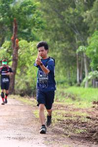 BIB: 0024
                            <button type="button" onclick="openModal(5174378)" class="btn btn-primary btn-sm float-right btn-popup" data-toggle="modal" data-target=".modal-high-quality">
                        <i class="fas fa-shopping-cart"></i> Add to Cart
                    </button>
                                            <button type="button" onclick="isThisMe(5174378, true)" class="btn btn-success btn-sm float-right btn-popup btn-isme hidden" data-toggle="tooltip" data-placement="bottom" title="นี่คือรูปของคุณใช่ไหม คลิกที่นี่เพื่อเอาเข้าอัลบั้ม">
                        <i class="fas fa-plus"></i> Add to album
                    </button>
                    <button type="button" onclick="isThisMe(5174378, false)" class="btn btn-warning btn-sm float-right btn-popup btn-isnotme hidden">
                        <i class="fas fa-ban"></i> Remove from album
                    </button>