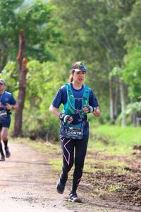 BIB: 0879
                            <button type="button" onclick="openModal(5161791)" class="btn btn-primary btn-sm float-right btn-popup" data-toggle="modal" data-target=".modal-high-quality">
                        <i class="fas fa-shopping-cart"></i> Add to Cart
                    </button>
                                            <button type="button" onclick="isThisMe(5161791, true)" class="btn btn-success btn-sm float-right btn-popup btn-isme hidden" data-toggle="tooltip" data-placement="bottom" title="นี่คือรูปของคุณใช่ไหม คลิกที่นี่เพื่อเอาเข้าอัลบั้ม">
                        <i class="fas fa-plus"></i> Add to album
                    </button>
                    <button type="button" onclick="isThisMe(5161791, false)" class="btn btn-warning btn-sm float-right btn-popup btn-isnotme hidden">
                        <i class="fas fa-ban"></i> Remove from album
                    </button>