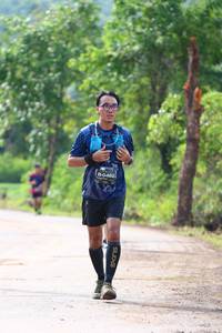 BIB: 0482
                            <button type="button" onclick="openModal(5172534)" class="btn btn-primary btn-sm float-right btn-popup" data-toggle="modal" data-target=".modal-high-quality">
                        <i class="fas fa-shopping-cart"></i> Add to Cart
                    </button>
                                            <button type="button" onclick="isThisMe(5172534, true)" class="btn btn-success btn-sm float-right btn-popup btn-isme hidden" data-toggle="tooltip" data-placement="bottom" title="นี่คือรูปของคุณใช่ไหม คลิกที่นี่เพื่อเอาเข้าอัลบั้ม">
                        <i class="fas fa-plus"></i> Add to album
                    </button>
                    <button type="button" onclick="isThisMe(5172534, false)" class="btn btn-warning btn-sm float-right btn-popup btn-isnotme hidden">
                        <i class="fas fa-ban"></i> Remove from album
                    </button>