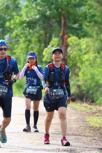 BIB: 357, 872, 1107
                            <button type="button" onclick="openModal(5174065)" class="btn btn-primary btn-sm float-right btn-popup" data-toggle="modal" data-target=".modal-high-quality">
                        <i class="fas fa-shopping-cart"></i> Add to Cart
                    </button>
                                            <button type="button" onclick="isThisMe(5174065, true)" class="btn btn-success btn-sm float-right btn-popup btn-isme hidden" data-toggle="tooltip" data-placement="bottom" title="นี่คือรูปของคุณใช่ไหม คลิกที่นี่เพื่อเอาเข้าอัลบั้ม">
                        <i class="fas fa-plus"></i> Add to album
                    </button>
                    <button type="button" onclick="isThisMe(5174065, false)" class="btn btn-warning btn-sm float-right btn-popup btn-isnotme hidden">
                        <i class="fas fa-ban"></i> Remove from album
                    </button>