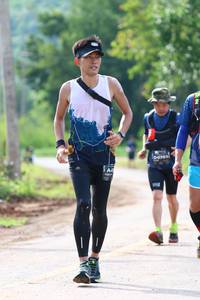 BIB: 0791
                            <button type="button" onclick="openModal(5173748)" class="btn btn-primary btn-sm float-right btn-popup" data-toggle="modal" data-target=".modal-high-quality">
                        <i class="fas fa-shopping-cart"></i> Add to Cart
                    </button>
                                            <button type="button" onclick="isThisMe(5173748, true)" class="btn btn-success btn-sm float-right btn-popup btn-isme hidden" data-toggle="tooltip" data-placement="bottom" title="นี่คือรูปของคุณใช่ไหม คลิกที่นี่เพื่อเอาเข้าอัลบั้ม">
                        <i class="fas fa-plus"></i> Add to album
                    </button>
                    <button type="button" onclick="isThisMe(5173748, false)" class="btn btn-warning btn-sm float-right btn-popup btn-isnotme hidden">
                        <i class="fas fa-ban"></i> Remove from album
                    </button>