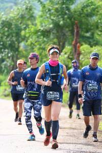 BIB: 0773, 0679
                            <button type="button" onclick="openModal(5176547)" class="btn btn-primary btn-sm float-right btn-popup" data-toggle="modal" data-target=".modal-high-quality">
                        <i class="fas fa-shopping-cart"></i> Add to Cart
                    </button>
                                            <button type="button" onclick="isThisMe(5176547, true)" class="btn btn-success btn-sm float-right btn-popup btn-isme hidden" data-toggle="tooltip" data-placement="bottom" title="นี่คือรูปของคุณใช่ไหม คลิกที่นี่เพื่อเอาเข้าอัลบั้ม">
                        <i class="fas fa-plus"></i> Add to album
                    </button>
                    <button type="button" onclick="isThisMe(5176547, false)" class="btn btn-warning btn-sm float-right btn-popup btn-isnotme hidden">
                        <i class="fas fa-ban"></i> Remove from album
                    </button>