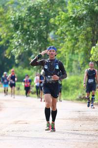 BIB: 105
                            <button type="button" onclick="openModal(5173272)" class="btn btn-primary btn-sm float-right btn-popup" data-toggle="modal" data-target=".modal-high-quality">
                        <i class="fas fa-shopping-cart"></i> Add to Cart
                    </button>
                                            <button type="button" onclick="isThisMe(5173272, true)" class="btn btn-success btn-sm float-right btn-popup btn-isme hidden" data-toggle="tooltip" data-placement="bottom" title="นี่คือรูปของคุณใช่ไหม คลิกที่นี่เพื่อเอาเข้าอัลบั้ม">
                        <i class="fas fa-plus"></i> Add to album
                    </button>
                    <button type="button" onclick="isThisMe(5173272, false)" class="btn btn-warning btn-sm float-right btn-popup btn-isnotme hidden">
                        <i class="fas fa-ban"></i> Remove from album
                    </button>