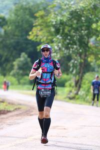 BIB: 1028
                            <button type="button" onclick="openModal(5171694)" class="btn btn-primary btn-sm float-right btn-popup" data-toggle="modal" data-target=".modal-high-quality">
                        <i class="fas fa-shopping-cart"></i> Add to Cart
                    </button>
                                            <button type="button" onclick="isThisMe(5171694, true)" class="btn btn-success btn-sm float-right btn-popup btn-isme hidden" data-toggle="tooltip" data-placement="bottom" title="นี่คือรูปของคุณใช่ไหม คลิกที่นี่เพื่อเอาเข้าอัลบั้ม">
                        <i class="fas fa-plus"></i> Add to album
                    </button>
                    <button type="button" onclick="isThisMe(5171694, false)" class="btn btn-warning btn-sm float-right btn-popup btn-isnotme hidden">
                        <i class="fas fa-ban"></i> Remove from album
                    </button>