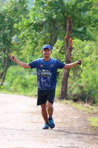 BIB: 0929, 
                            <button type="button" onclick="openModal(5172669)" class="btn btn-primary btn-sm float-right btn-popup" data-toggle="modal" data-target=".modal-high-quality">
                        <i class="fas fa-shopping-cart"></i> Add to Cart
                    </button>
                                            <button type="button" onclick="isThisMe(5172669, true)" class="btn btn-success btn-sm float-right btn-popup btn-isme hidden" data-toggle="tooltip" data-placement="bottom" title="นี่คือรูปของคุณใช่ไหม คลิกที่นี่เพื่อเอาเข้าอัลบั้ม">
                        <i class="fas fa-plus"></i> Add to album
                    </button>
                    <button type="button" onclick="isThisMe(5172669, false)" class="btn btn-warning btn-sm float-right btn-popup btn-isnotme hidden">
                        <i class="fas fa-ban"></i> Remove from album
                    </button>