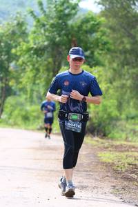 BIB: 0472
                            <button type="button" onclick="openModal(5171827)" class="btn btn-primary btn-sm float-right btn-popup" data-toggle="modal" data-target=".modal-high-quality">
                        <i class="fas fa-shopping-cart"></i> Add to Cart
                    </button>
                                            <button type="button" onclick="isThisMe(5171827, true)" class="btn btn-success btn-sm float-right btn-popup btn-isme hidden" data-toggle="tooltip" data-placement="bottom" title="นี่คือรูปของคุณใช่ไหม คลิกที่นี่เพื่อเอาเข้าอัลบั้ม">
                        <i class="fas fa-plus"></i> Add to album
                    </button>
                    <button type="button" onclick="isThisMe(5171827, false)" class="btn btn-warning btn-sm float-right btn-popup btn-isnotme hidden">
                        <i class="fas fa-ban"></i> Remove from album
                    </button>