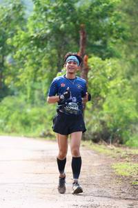 BIB: 0640
                            <button type="button" onclick="openModal(5174924)" class="btn btn-primary btn-sm float-right btn-popup" data-toggle="modal" data-target=".modal-high-quality">
                        <i class="fas fa-shopping-cart"></i> Add to Cart
                    </button>
                                            <button type="button" onclick="isThisMe(5174924, true)" class="btn btn-success btn-sm float-right btn-popup btn-isme hidden" data-toggle="tooltip" data-placement="bottom" title="นี่คือรูปของคุณใช่ไหม คลิกที่นี่เพื่อเอาเข้าอัลบั้ม">
                        <i class="fas fa-plus"></i> Add to album
                    </button>
                    <button type="button" onclick="isThisMe(5174924, false)" class="btn btn-warning btn-sm float-right btn-popup btn-isnotme hidden">
                        <i class="fas fa-ban"></i> Remove from album
                    </button>