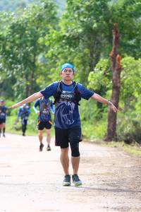 BIB: 0763
                            <button type="button" onclick="openModal(5175672)" class="btn btn-primary btn-sm float-right btn-popup" data-toggle="modal" data-target=".modal-high-quality">
                        <i class="fas fa-shopping-cart"></i> Add to Cart
                    </button>
                                            <button type="button" onclick="isThisMe(5175672, true)" class="btn btn-success btn-sm float-right btn-popup btn-isme hidden" data-toggle="tooltip" data-placement="bottom" title="นี่คือรูปของคุณใช่ไหม คลิกที่นี่เพื่อเอาเข้าอัลบั้ม">
                        <i class="fas fa-plus"></i> Add to album
                    </button>
                    <button type="button" onclick="isThisMe(5175672, false)" class="btn btn-warning btn-sm float-right btn-popup btn-isnotme hidden">
                        <i class="fas fa-ban"></i> Remove from album
                    </button>