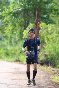 BIB: 0282
                            <button type="button" onclick="openModal(5162309)" class="btn btn-primary btn-sm float-right btn-popup" data-toggle="modal" data-target=".modal-high-quality">
                        <i class="fas fa-shopping-cart"></i> Add to Cart
                    </button>
                                            <button type="button" onclick="isThisMe(5162309, true)" class="btn btn-success btn-sm float-right btn-popup btn-isme hidden" data-toggle="tooltip" data-placement="bottom" title="นี่คือรูปของคุณใช่ไหม คลิกที่นี่เพื่อเอาเข้าอัลบั้ม">
                        <i class="fas fa-plus"></i> Add to album
                    </button>
                    <button type="button" onclick="isThisMe(5162309, false)" class="btn btn-warning btn-sm float-right btn-popup btn-isnotme hidden">
                        <i class="fas fa-ban"></i> Remove from album
                    </button>