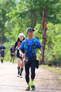 BIB: 535
                            <button type="button" onclick="openModal(5162371)" class="btn btn-primary btn-sm float-right btn-popup" data-toggle="modal" data-target=".modal-high-quality">
                        <i class="fas fa-shopping-cart"></i> Add to Cart
                    </button>
                                            <button type="button" onclick="isThisMe(5162371, true)" class="btn btn-success btn-sm float-right btn-popup btn-isme hidden" data-toggle="tooltip" data-placement="bottom" title="นี่คือรูปของคุณใช่ไหม คลิกที่นี่เพื่อเอาเข้าอัลบั้ม">
                        <i class="fas fa-plus"></i> Add to album
                    </button>
                    <button type="button" onclick="isThisMe(5162371, false)" class="btn btn-warning btn-sm float-right btn-popup btn-isnotme hidden">
                        <i class="fas fa-ban"></i> Remove from album
                    </button>