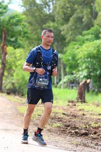 BIB: 0894
                            <button type="button" onclick="openModal(5181629)" class="btn btn-primary btn-sm float-right btn-popup" data-toggle="modal" data-target=".modal-high-quality">
                        <i class="fas fa-shopping-cart"></i> Add to Cart
                    </button>
                                            <button type="button" onclick="isThisMe(5181629, true)" class="btn btn-success btn-sm float-right btn-popup btn-isme hidden" data-toggle="tooltip" data-placement="bottom" title="นี่คือรูปของคุณใช่ไหม คลิกที่นี่เพื่อเอาเข้าอัลบั้ม">
                        <i class="fas fa-plus"></i> Add to album
                    </button>
                    <button type="button" onclick="isThisMe(5181629, false)" class="btn btn-warning btn-sm float-right btn-popup btn-isnotme hidden">
                        <i class="fas fa-ban"></i> Remove from album
                    </button>