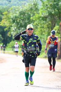 BIB: 0353
                            <button type="button" onclick="openModal(5182520)" class="btn btn-primary btn-sm float-right btn-popup" data-toggle="modal" data-target=".modal-high-quality">
                        <i class="fas fa-shopping-cart"></i> Add to Cart
                    </button>
                                            <button type="button" onclick="isThisMe(5182520, true)" class="btn btn-success btn-sm float-right btn-popup btn-isme hidden" data-toggle="tooltip" data-placement="bottom" title="นี่คือรูปของคุณใช่ไหม คลิกที่นี่เพื่อเอาเข้าอัลบั้ม">
                        <i class="fas fa-plus"></i> Add to album
                    </button>
                    <button type="button" onclick="isThisMe(5182520, false)" class="btn btn-warning btn-sm float-right btn-popup btn-isnotme hidden">
                        <i class="fas fa-ban"></i> Remove from album
                    </button>